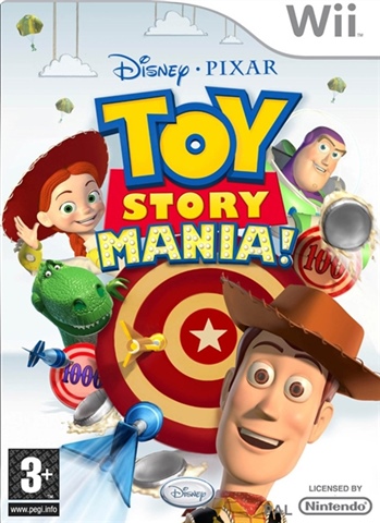 cex toy story